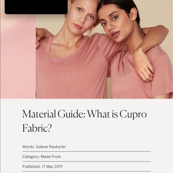 Missoni Rainbow-Colored Chevron Crochet Bikini - Picture 6 of 7